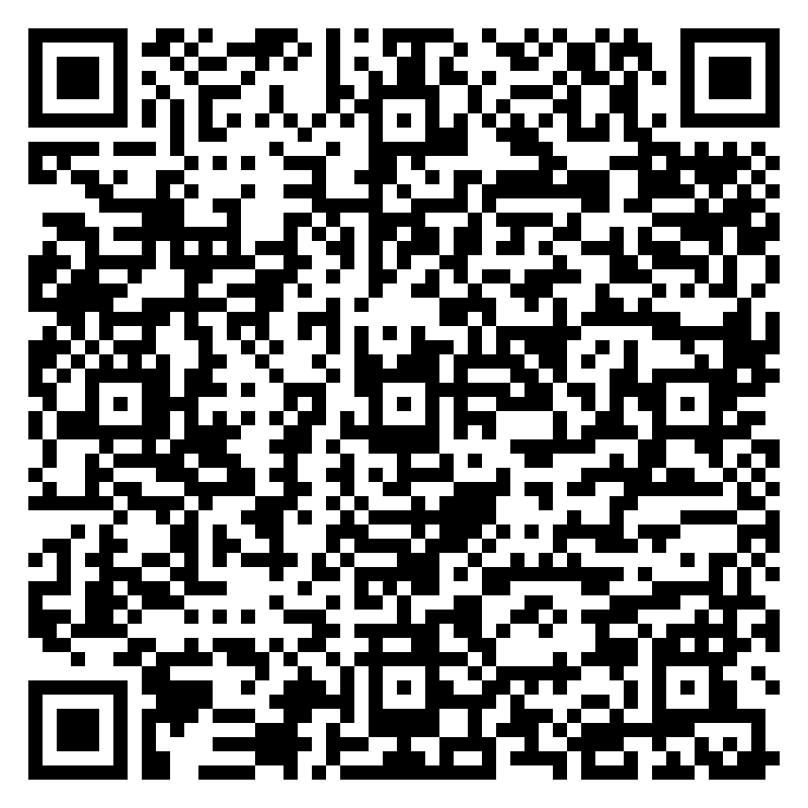 QR code 10047835900000
