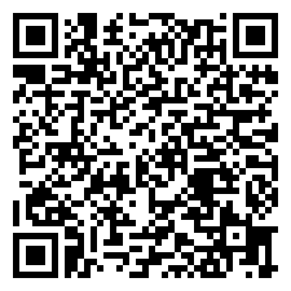 QR code 52735510000000