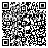 QR code 19156584000000