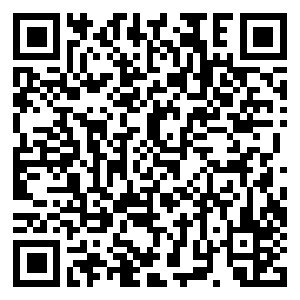 QR code 52409494600000