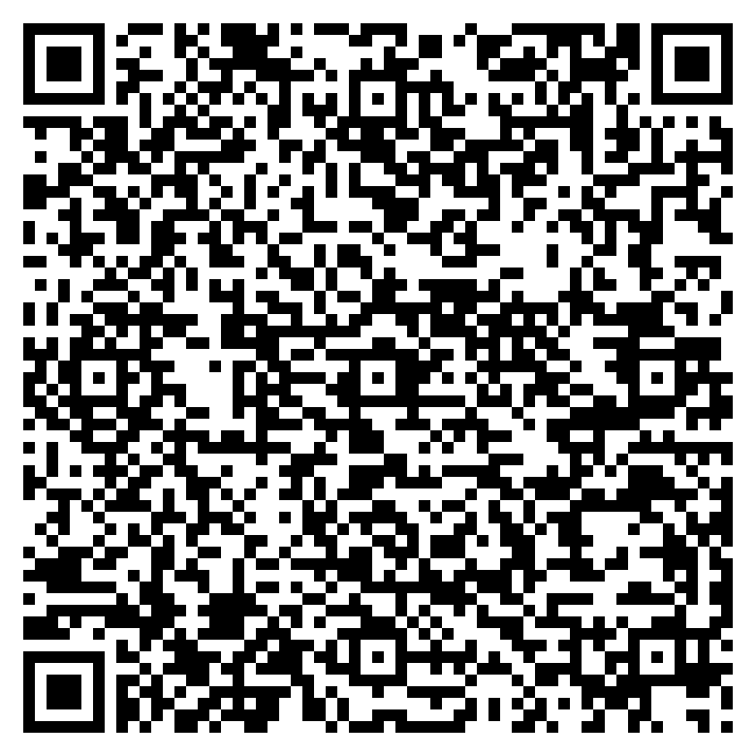 QR code 00248207800000