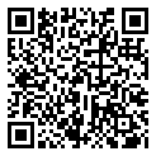 QR code 14268205000000