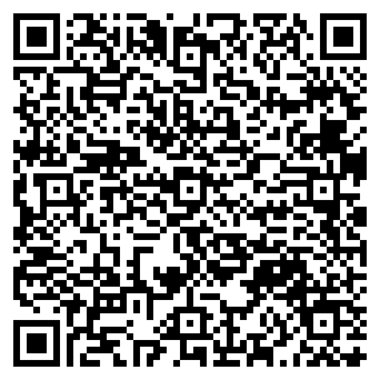 QR code 38144617200000