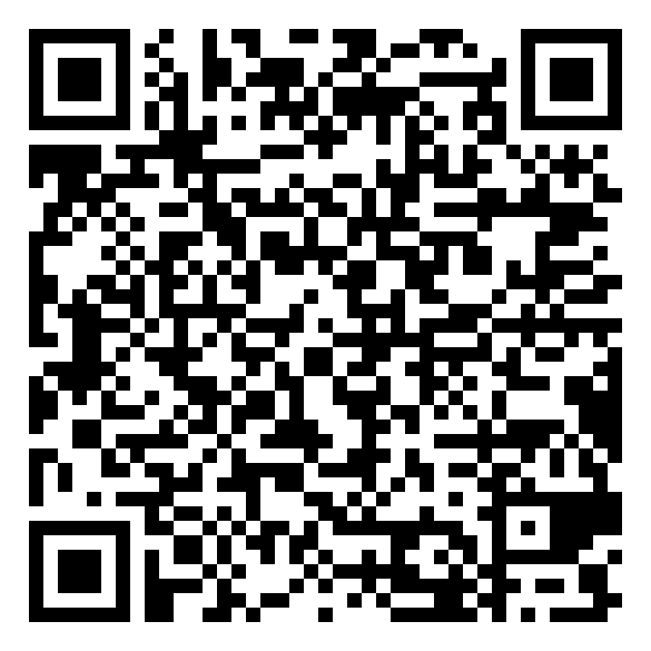 QR code 54316285400000