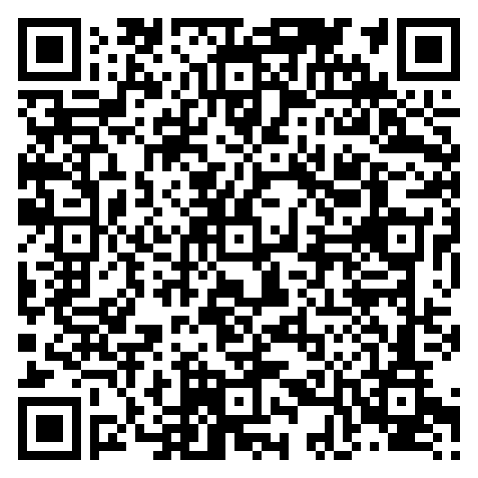 QR code 14095460400000