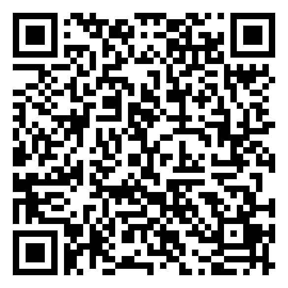 QR code 36433806200000