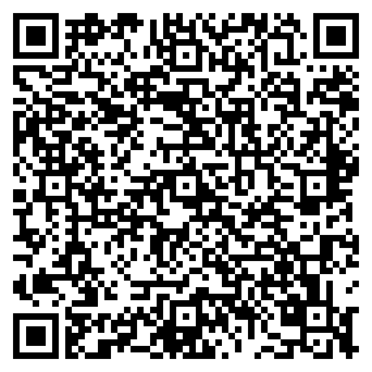 QR code 52980594900000