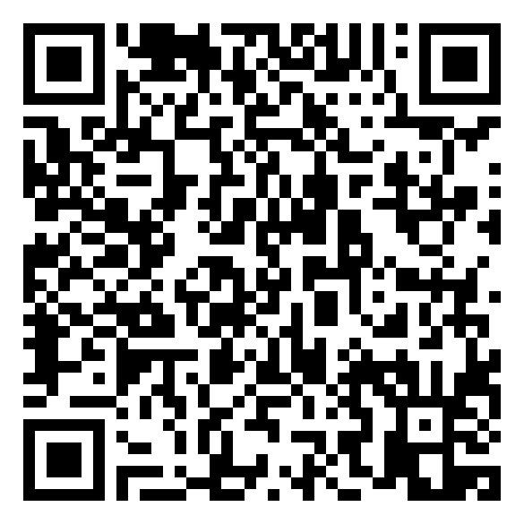 QR code 52523988400000
