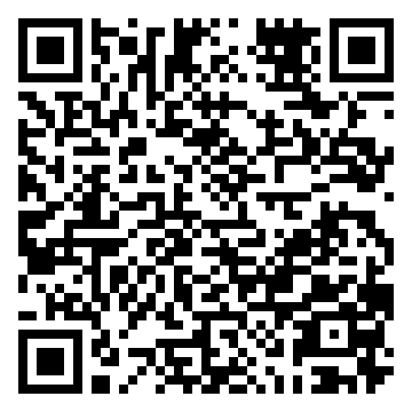 QR code 52302500900000