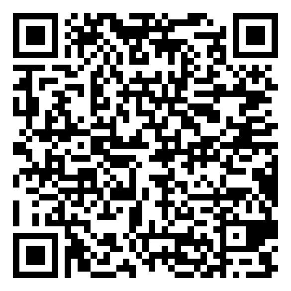 QR code 52252573800000