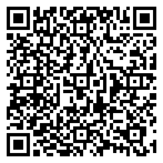 QR code 01488760100000
