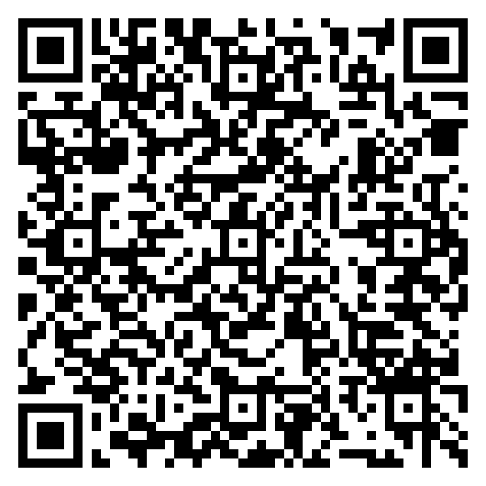 QR code 01546923100000