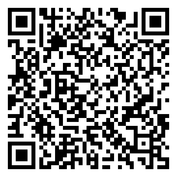 QR code 36862671100000