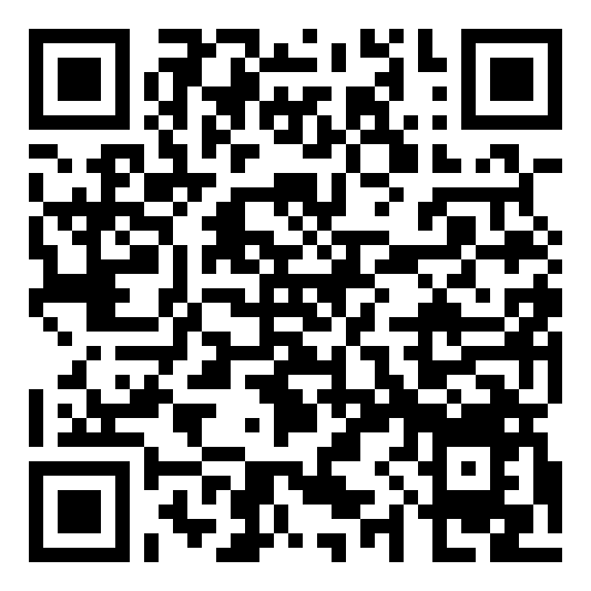 QR code 52099834900000