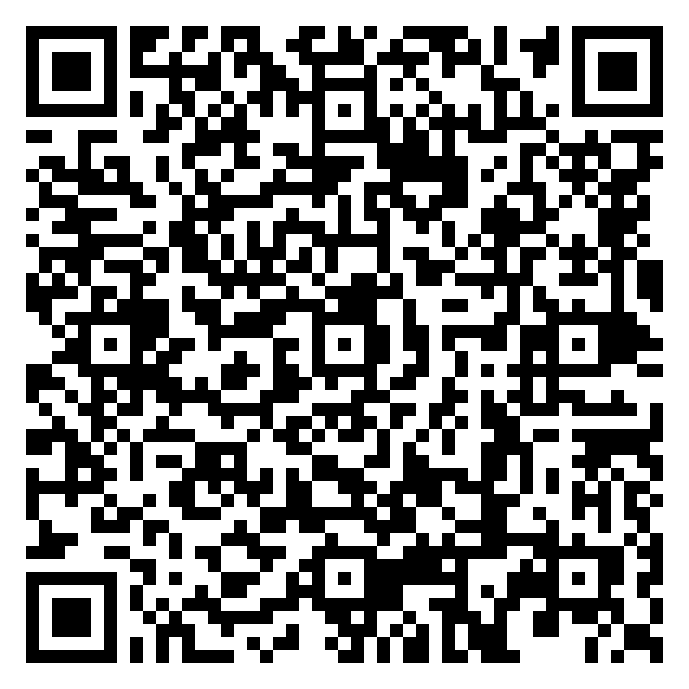 QR code 36981283500000