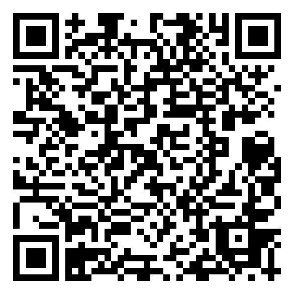 QR code 54291666000000