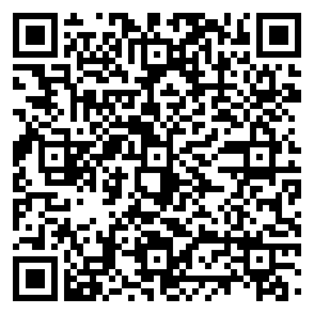 QR code 20014399200000