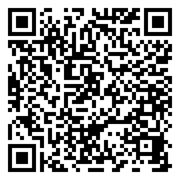 QR code 52997287700000