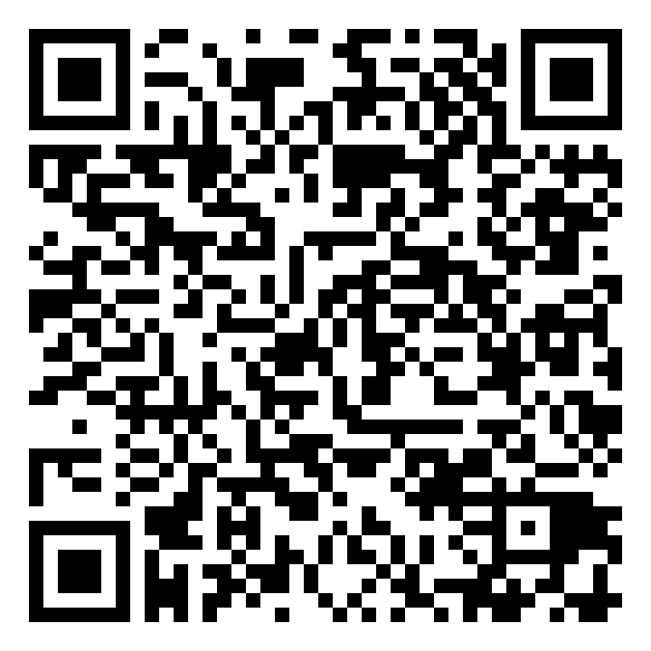QR code 52695583200000