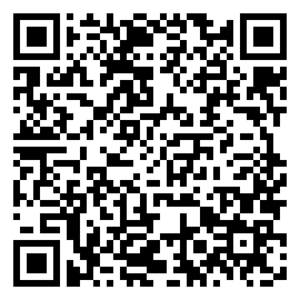 QR code 10025828000000