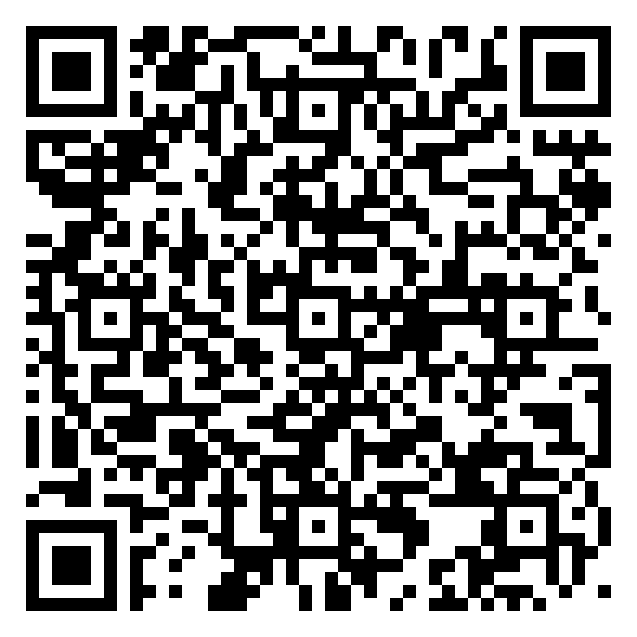 QR code 22164950200000