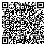 QR code 52623764000000