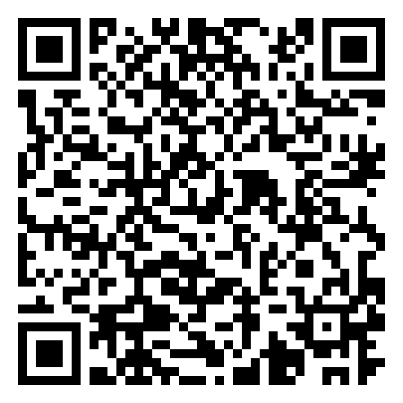 QR code 36884236600000
