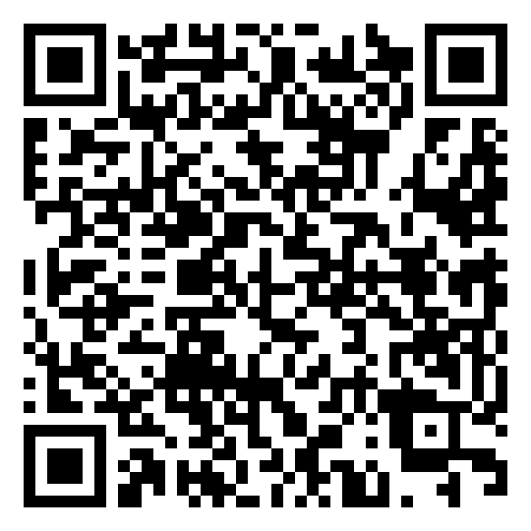 QR code 00513832900000