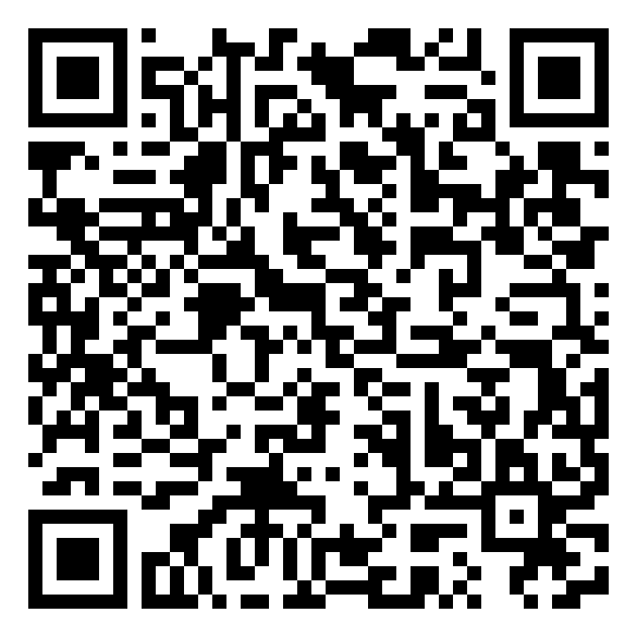 QR code 00000000000000