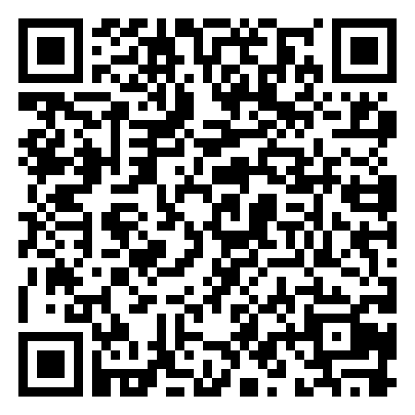 QR code 00000000000000