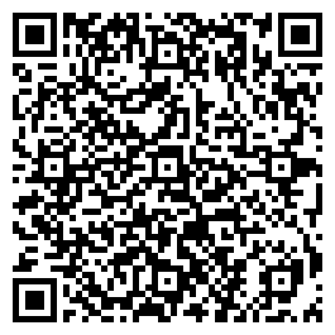 QR code 18005296800000
