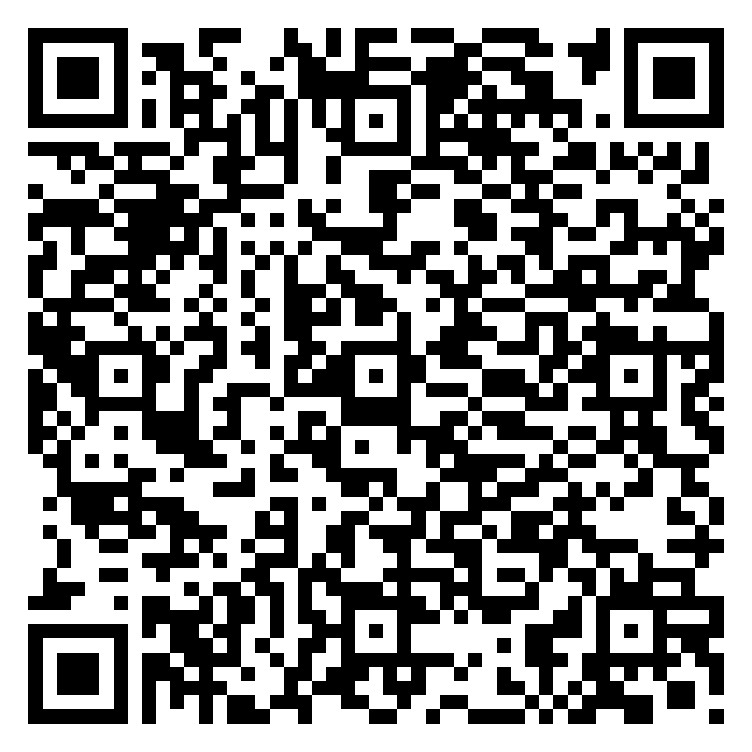 QR code 69052350000000