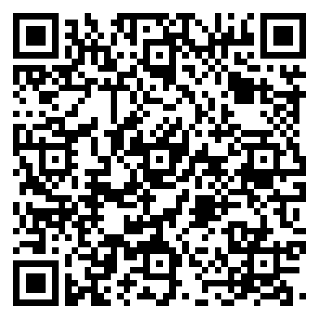 QR code 36969471000000