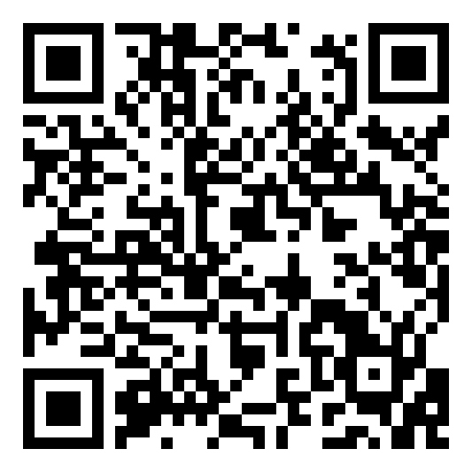QR code 14685895900000