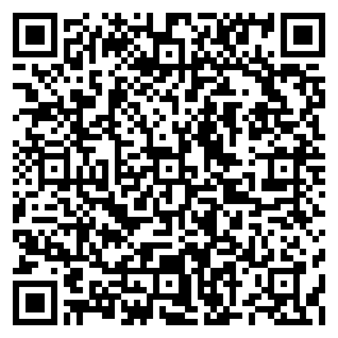 QR code 36310958900000
