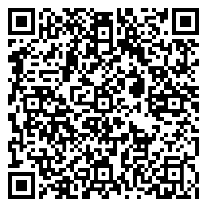 QR code 38521205700000