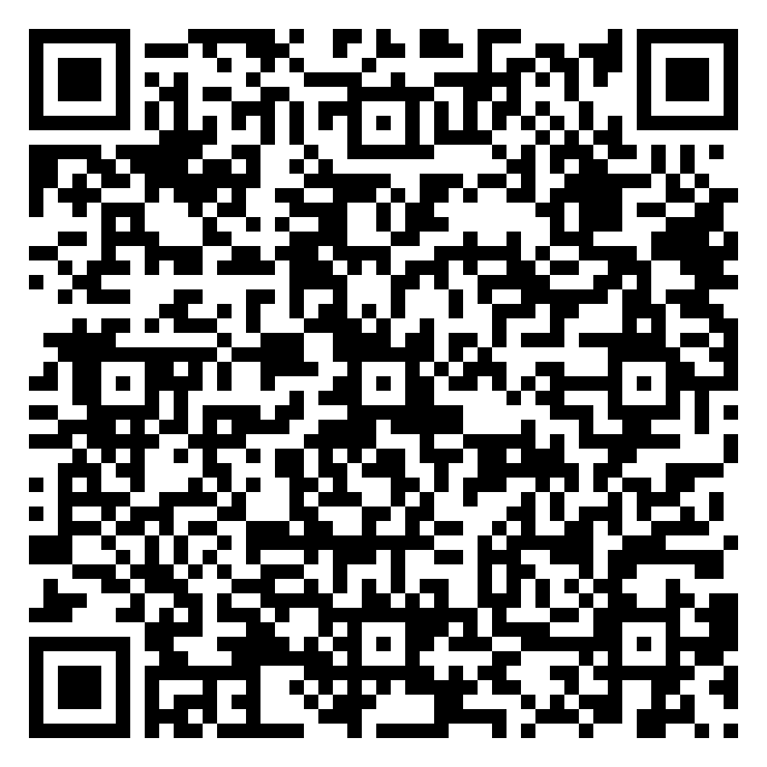 MICAR EXPORT-IMPORT MARIUSZ HODYRA QR code QR code 25164598100000