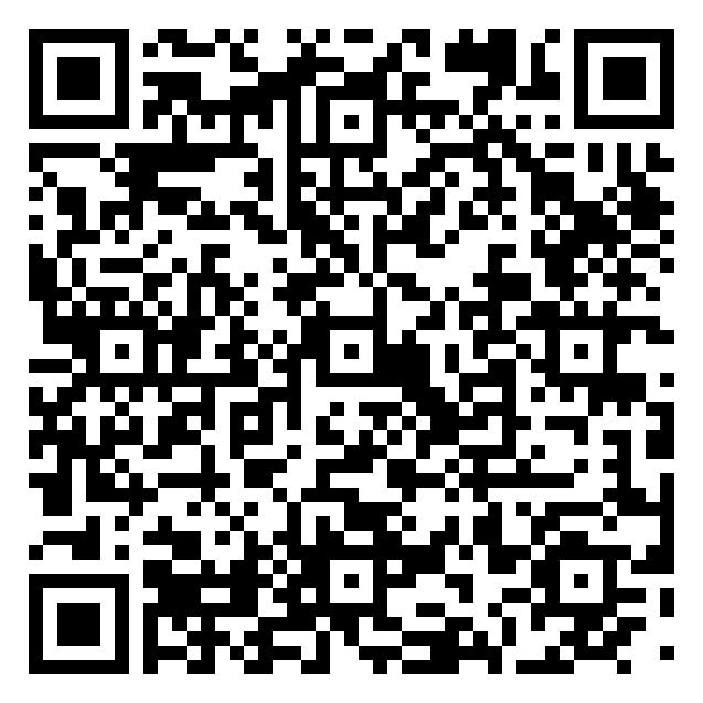 QR code 36421400600000