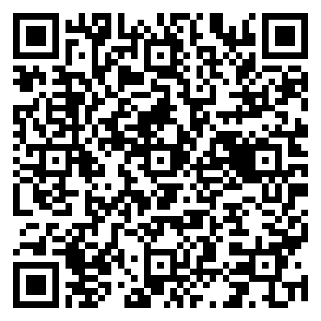 QR code 06021419000000