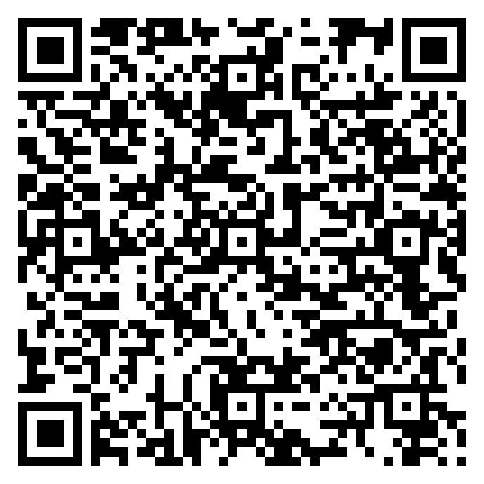 QR code 52278876800000