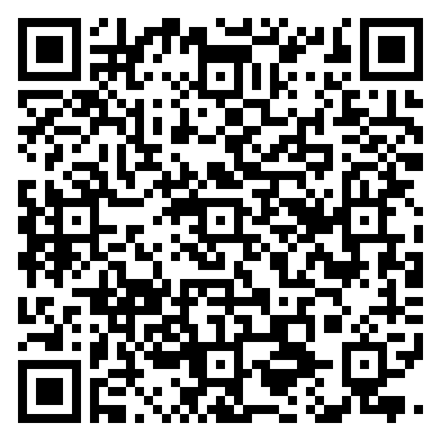 QR code 52185776300000