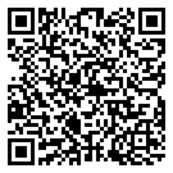 QR code 52548556000000
