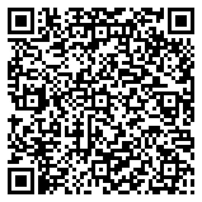 QR code 52931742800000