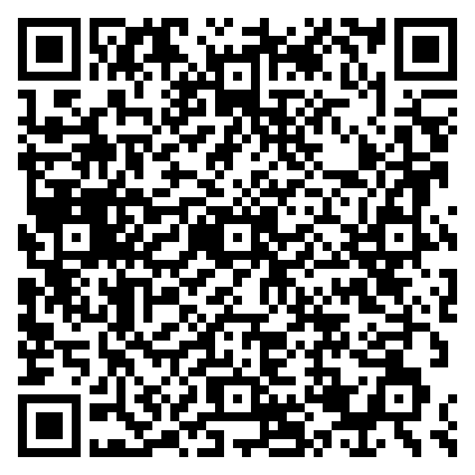 QR code 18063684700000