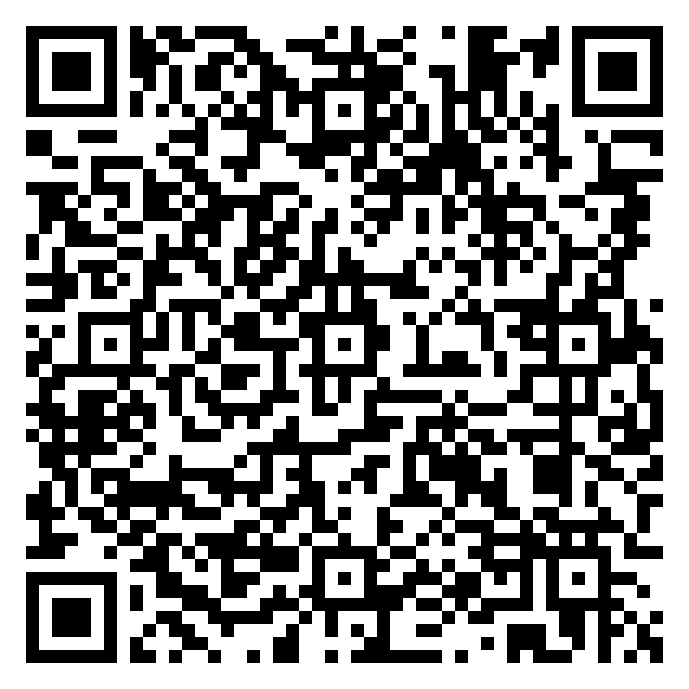 QR code 52614634000000