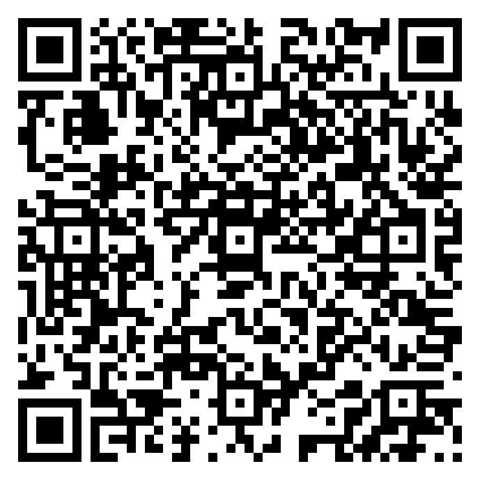 QR code 15037121400000