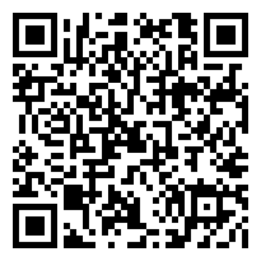QR code 36635750800000