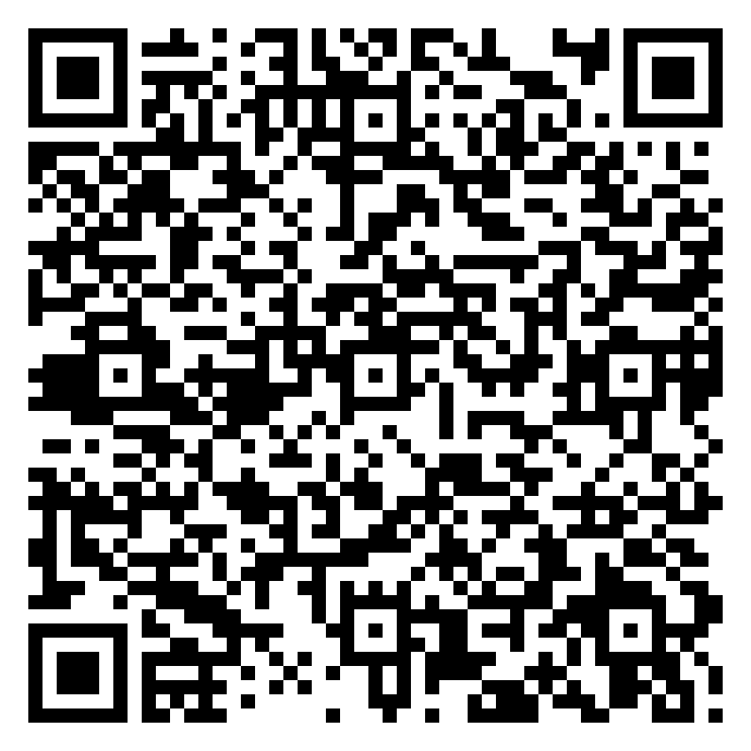 QR code 36497622000000