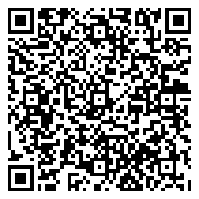 QR code 89130456600000