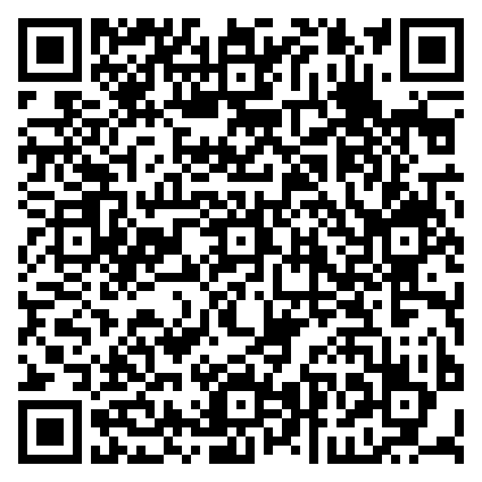 QR code 52191058100000